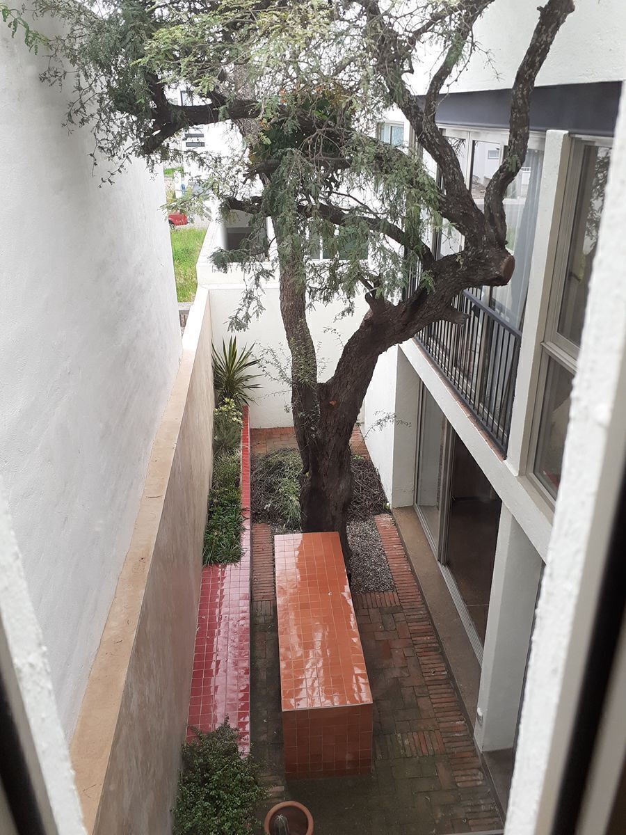 31 de 41