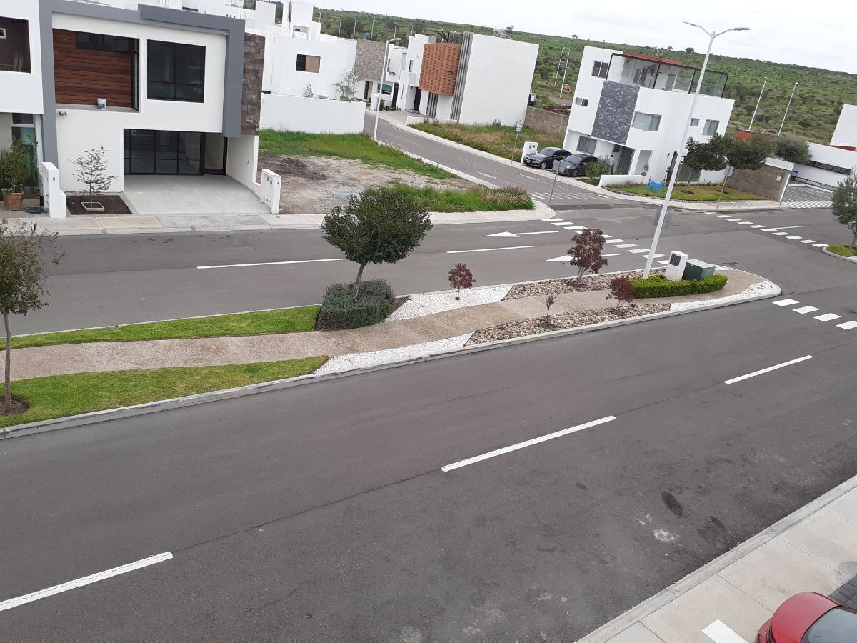 40 de 41