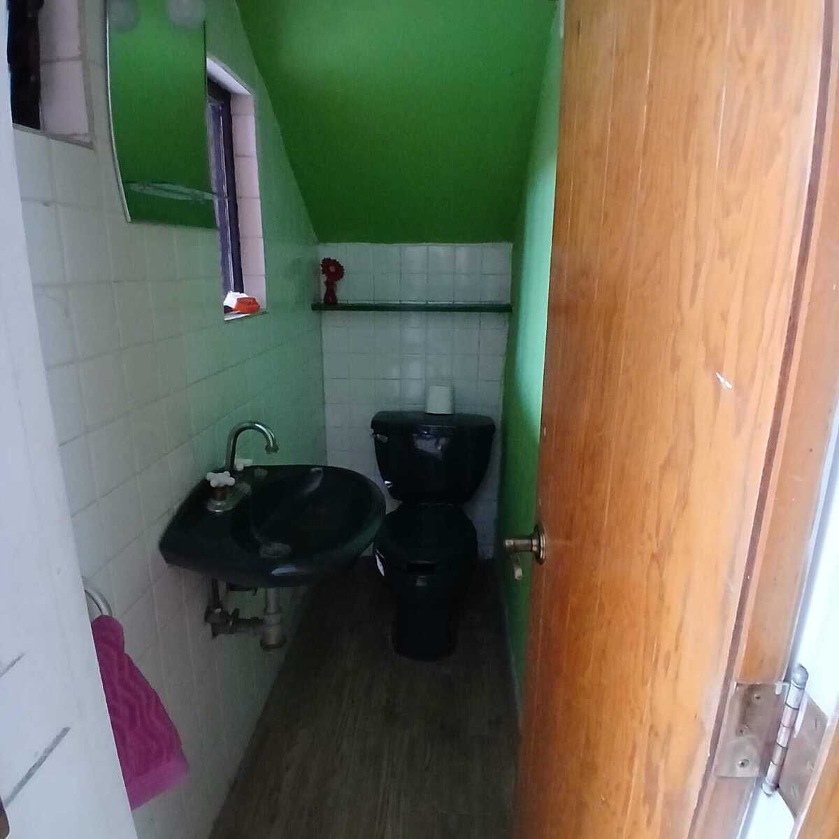 2 of 10