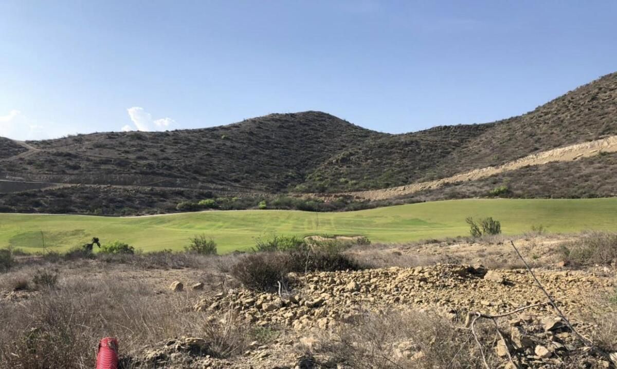 2 of 7