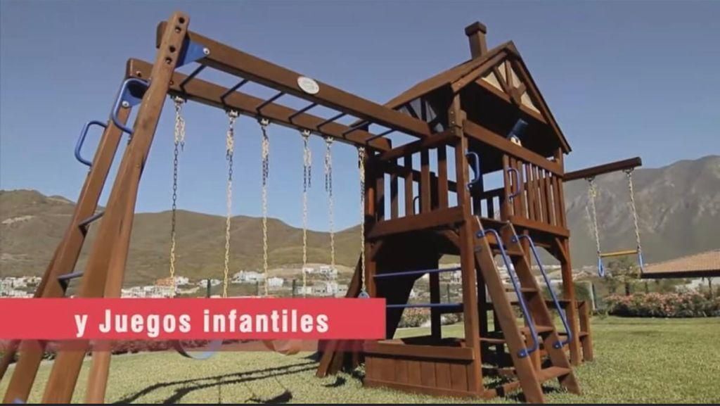 5 de 6