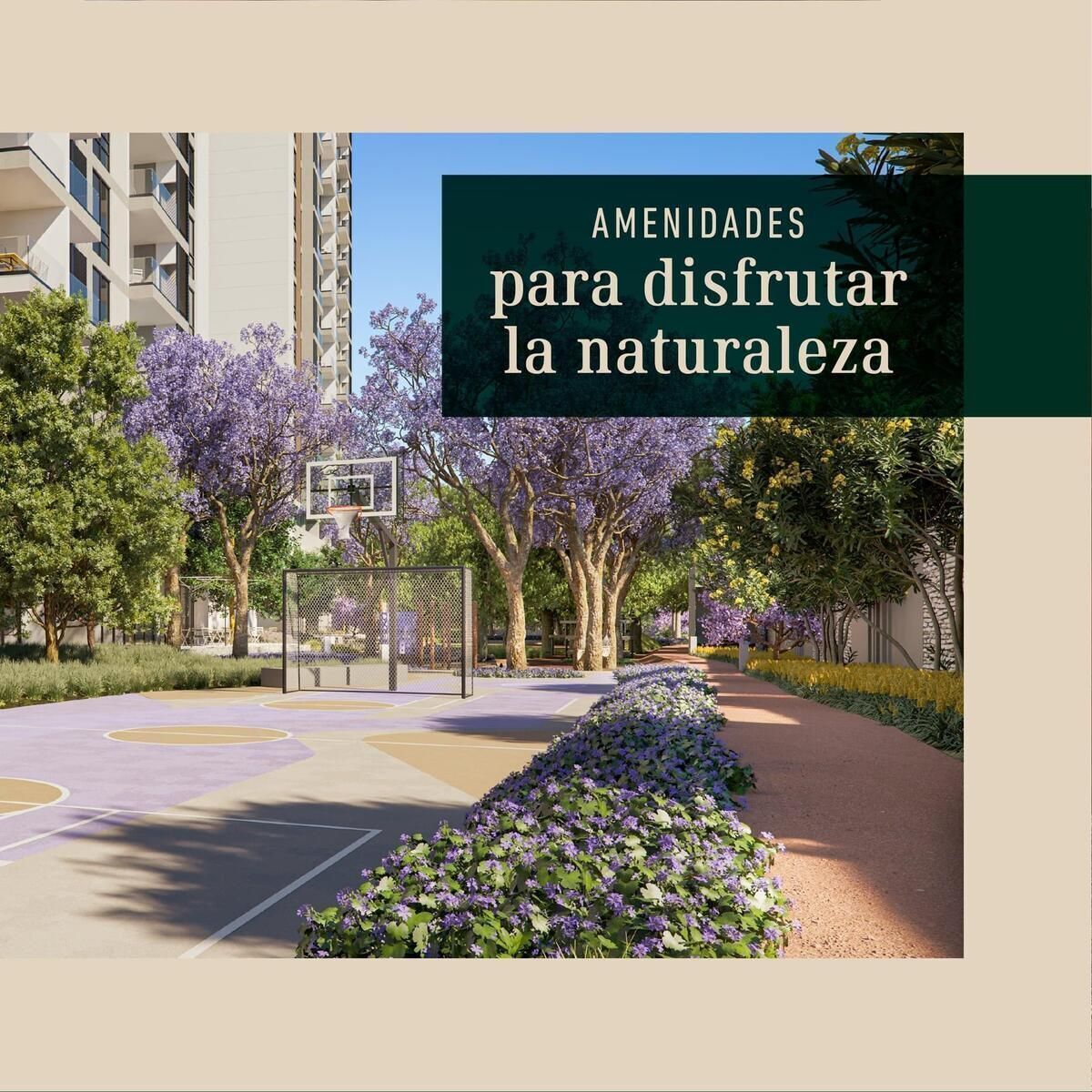 3 de 4