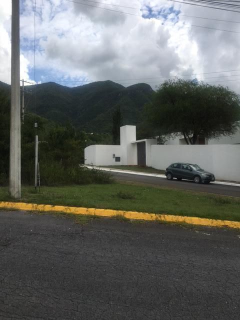 1 de 4
