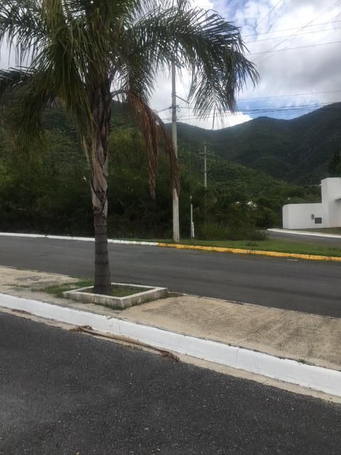 2 de 4