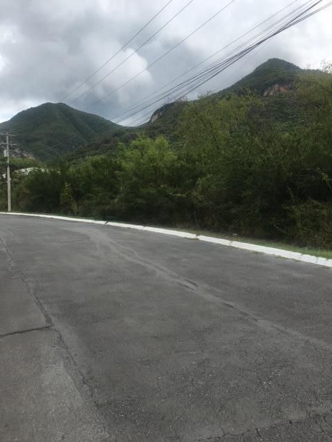 3 de 4
