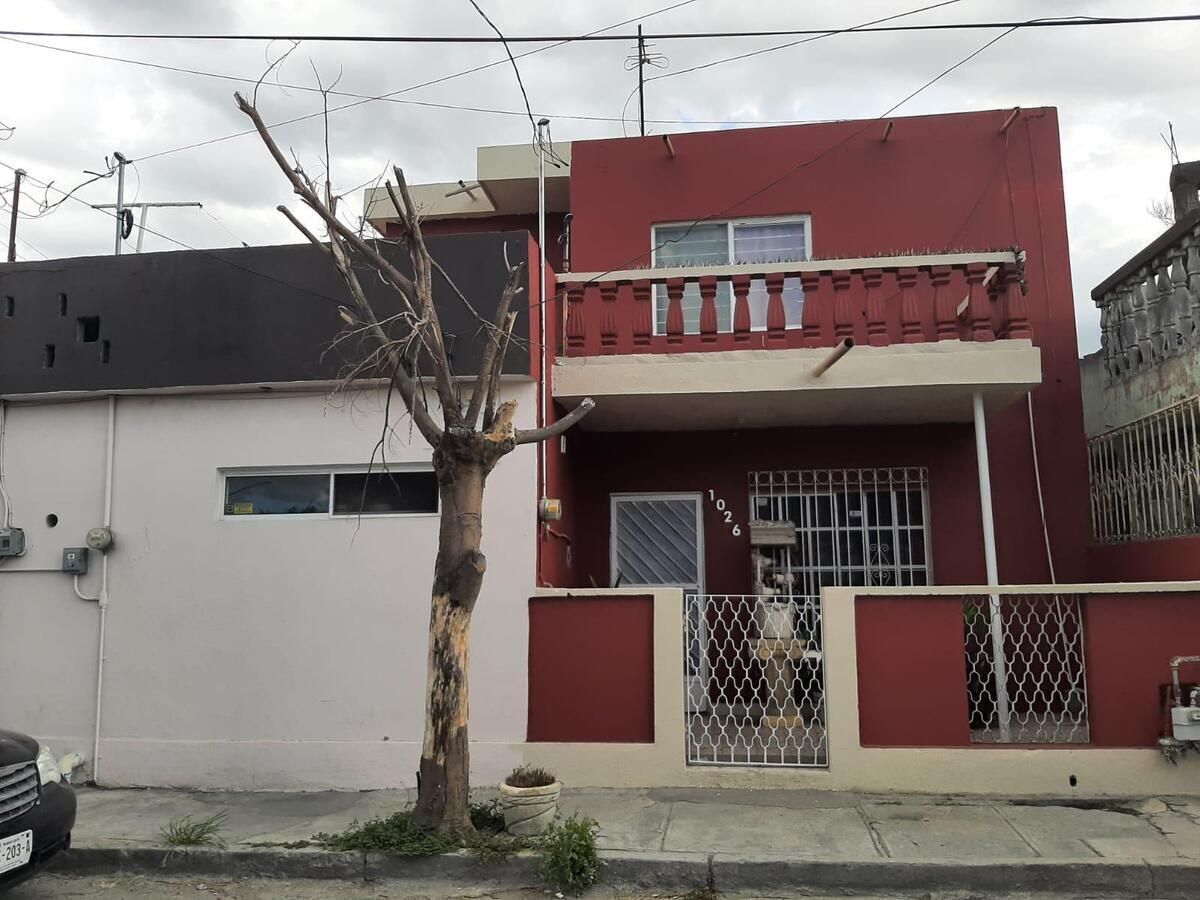 2 de 15