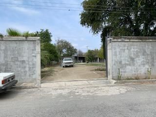 1 de 5