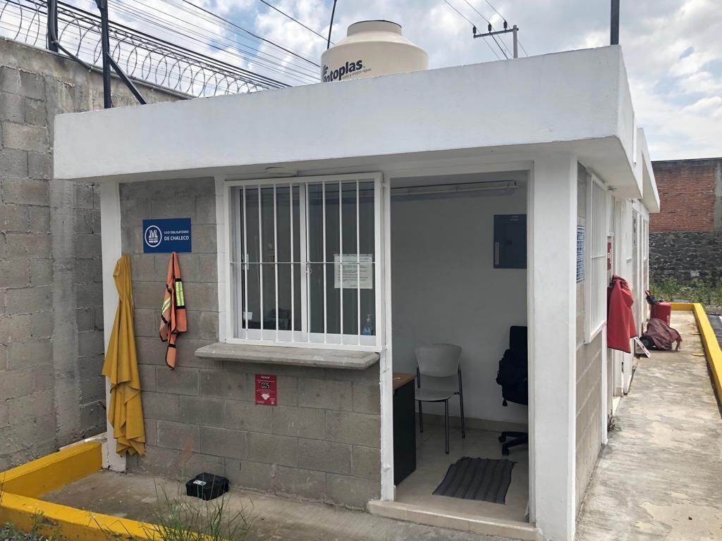 2 de 8