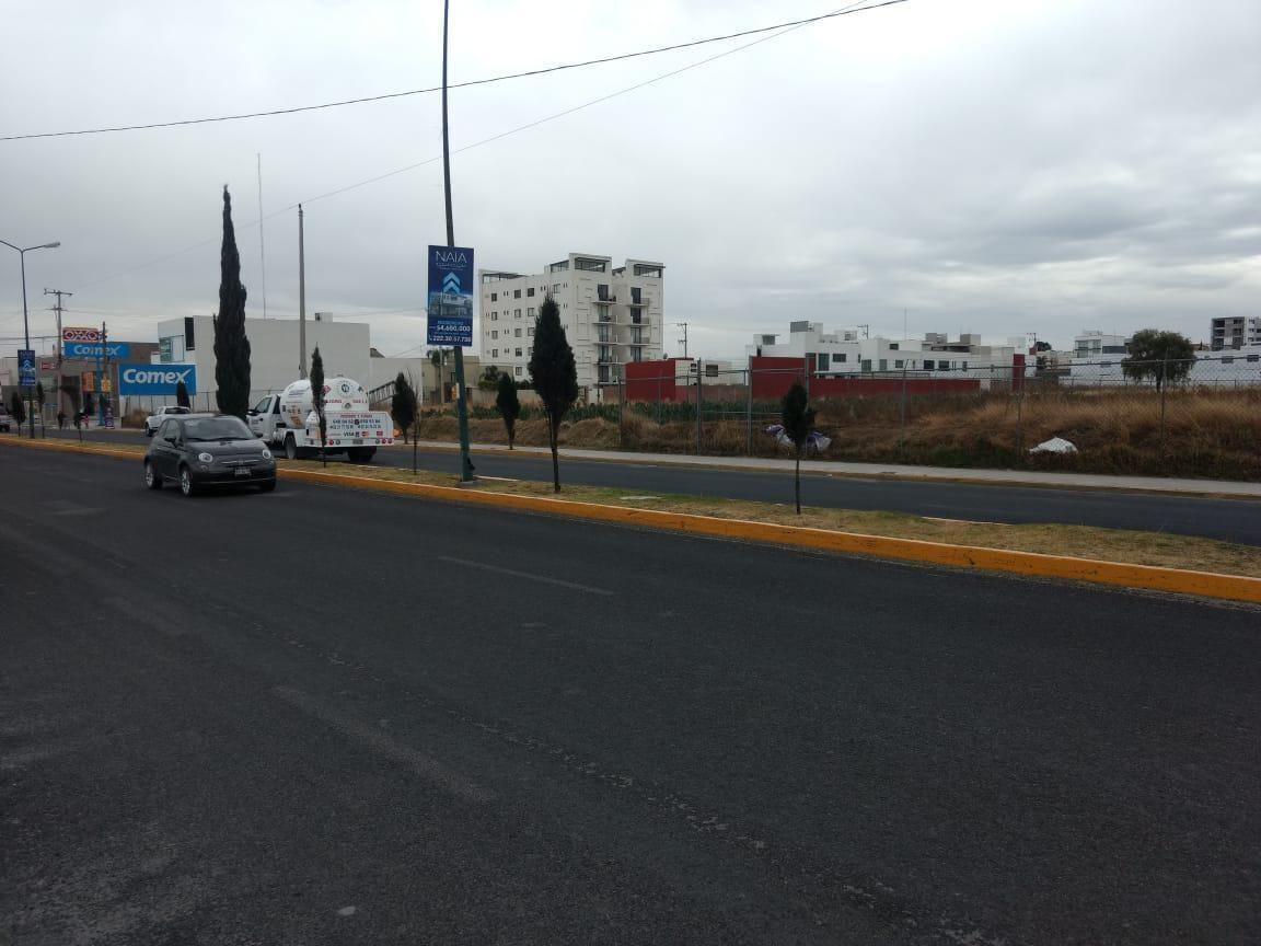 1 de 5