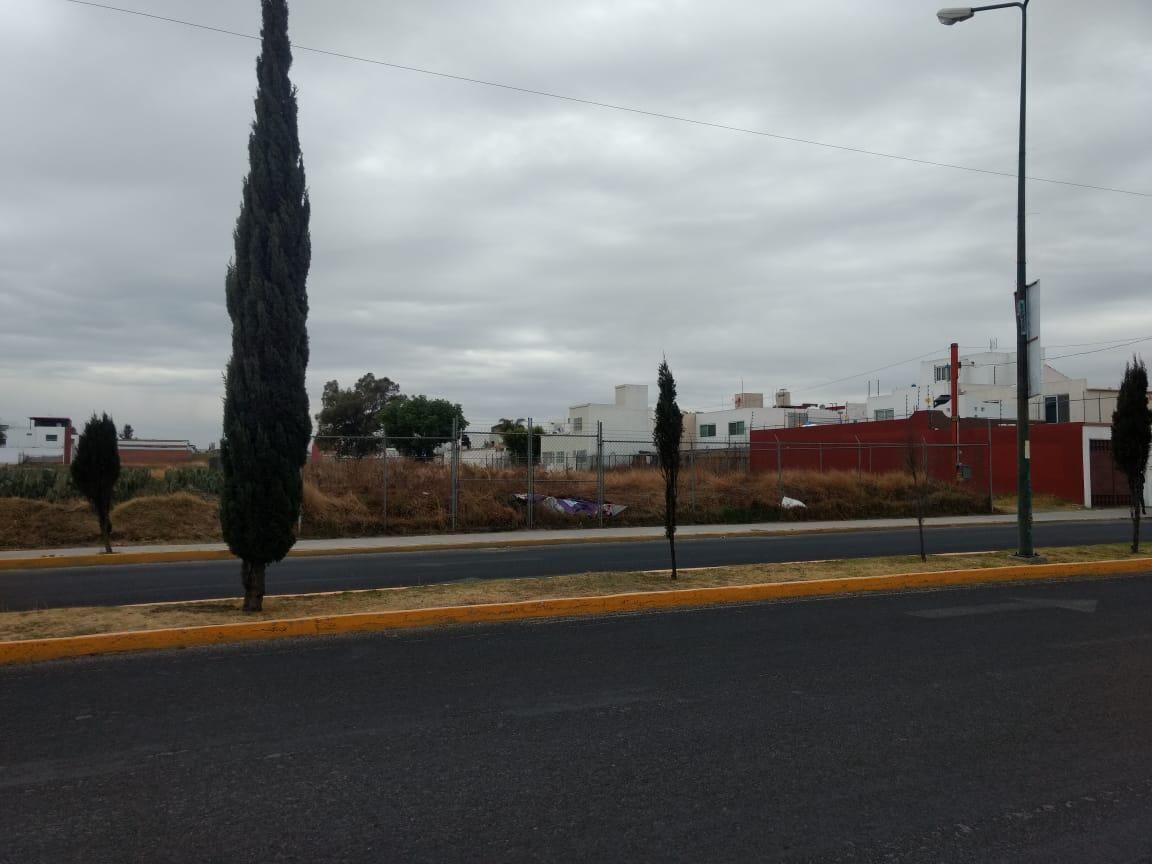 2 de 5
