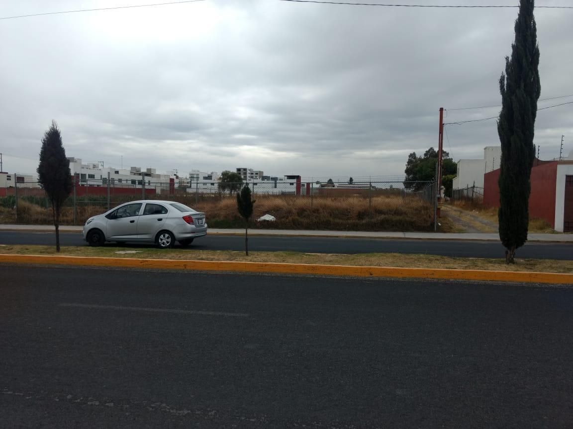 4 de 5