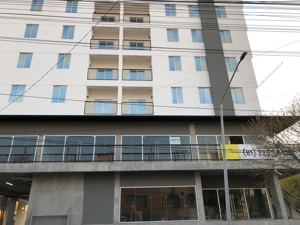 1 de 5