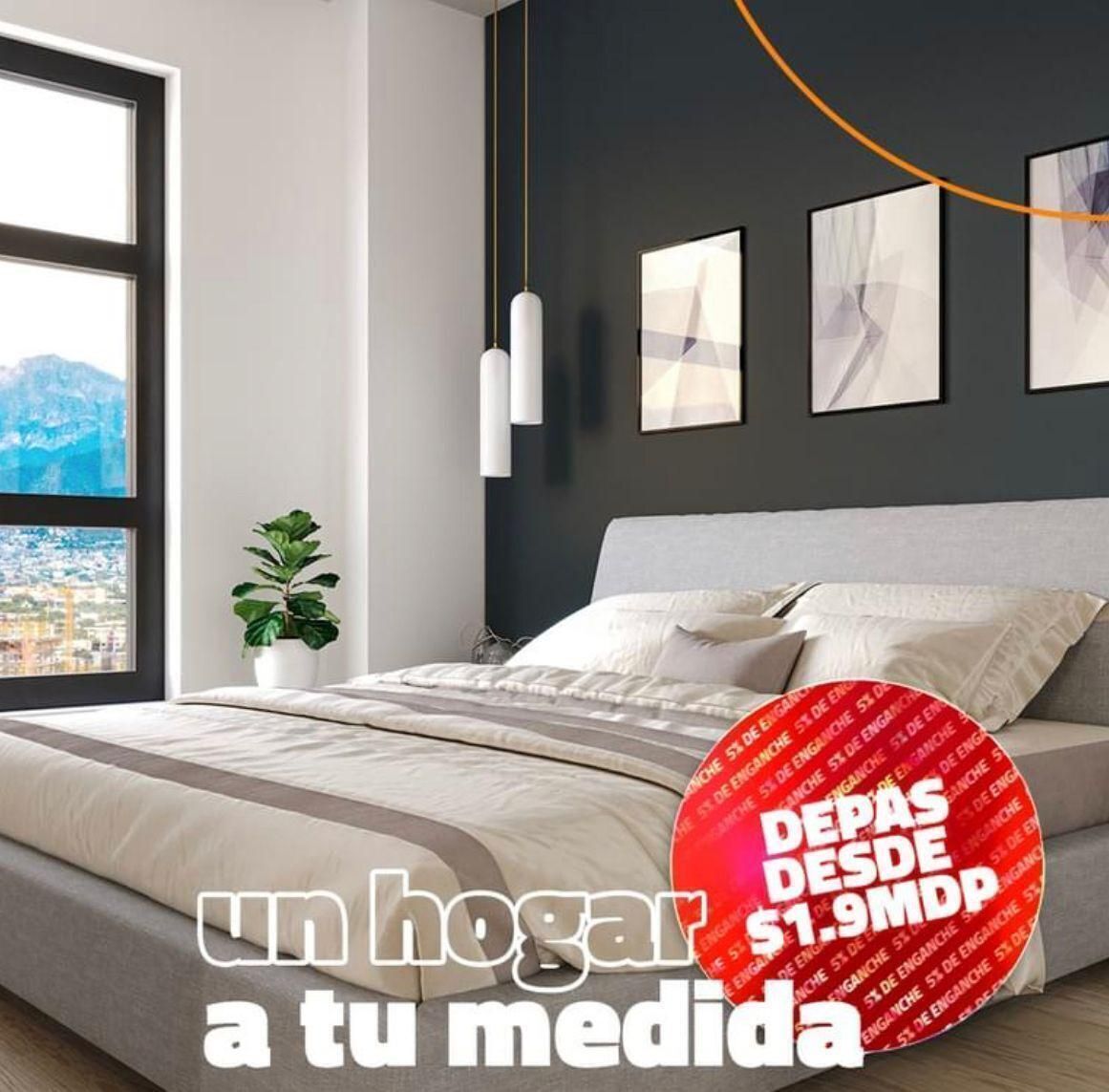 2 de 9