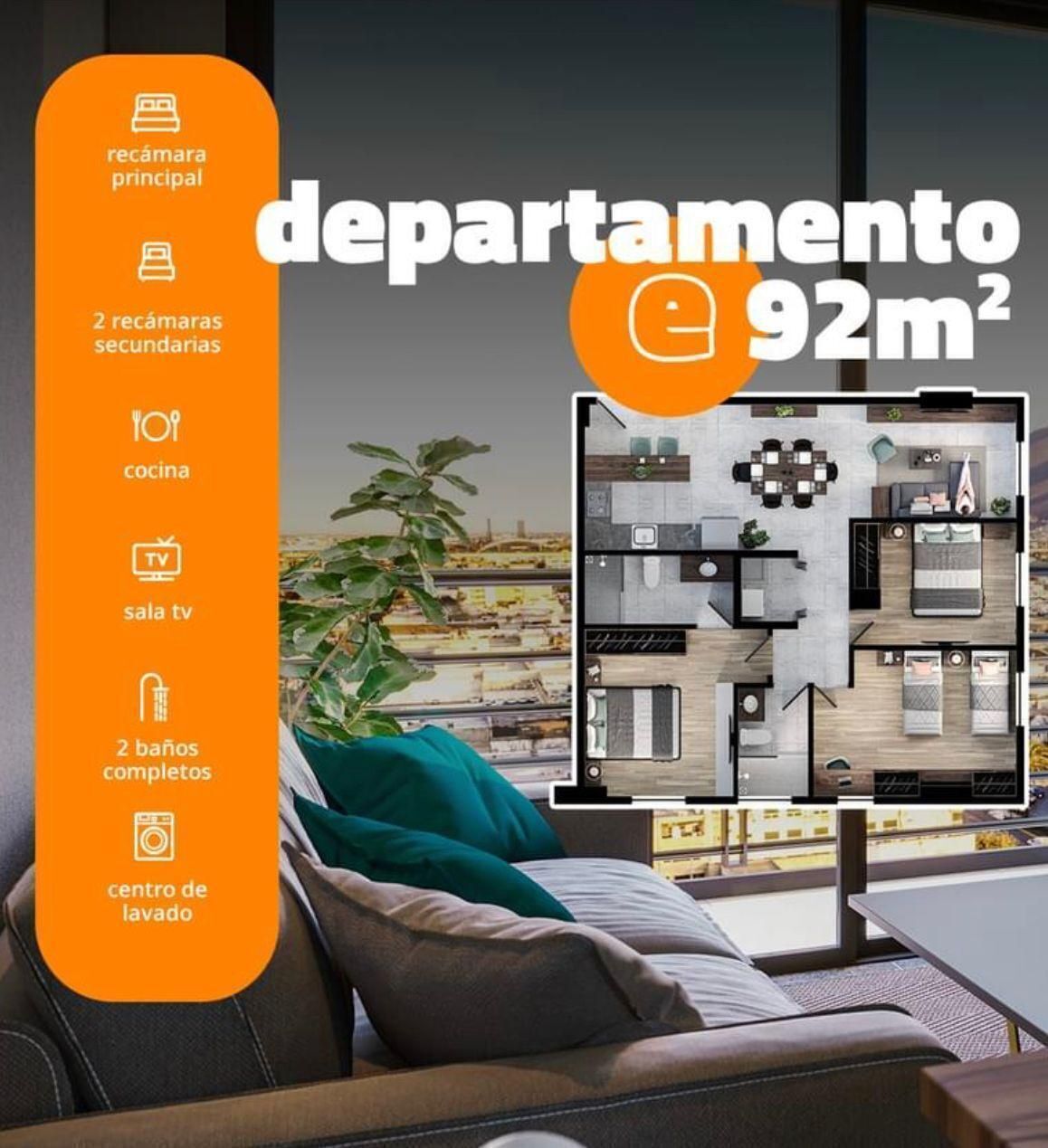 5 de 9