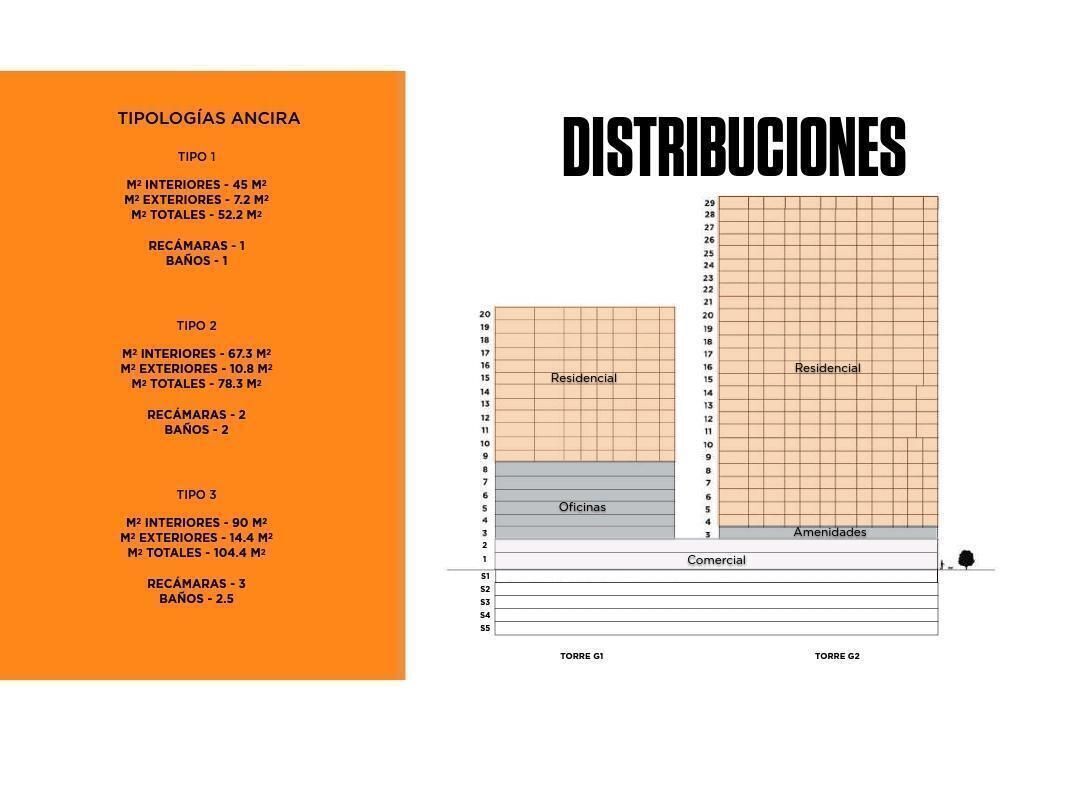 4 de 12