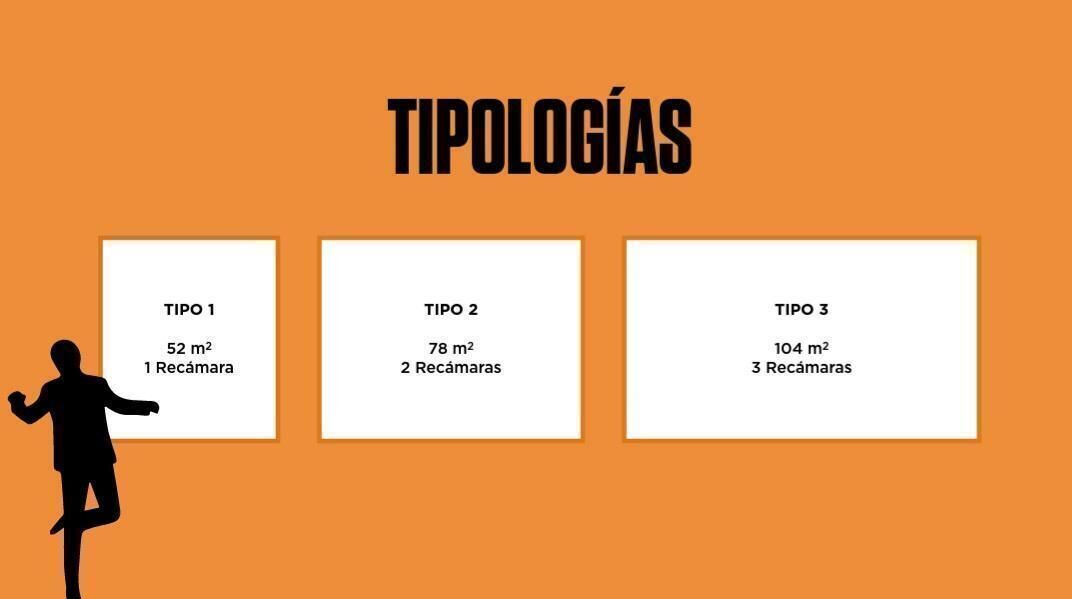 5 de 12