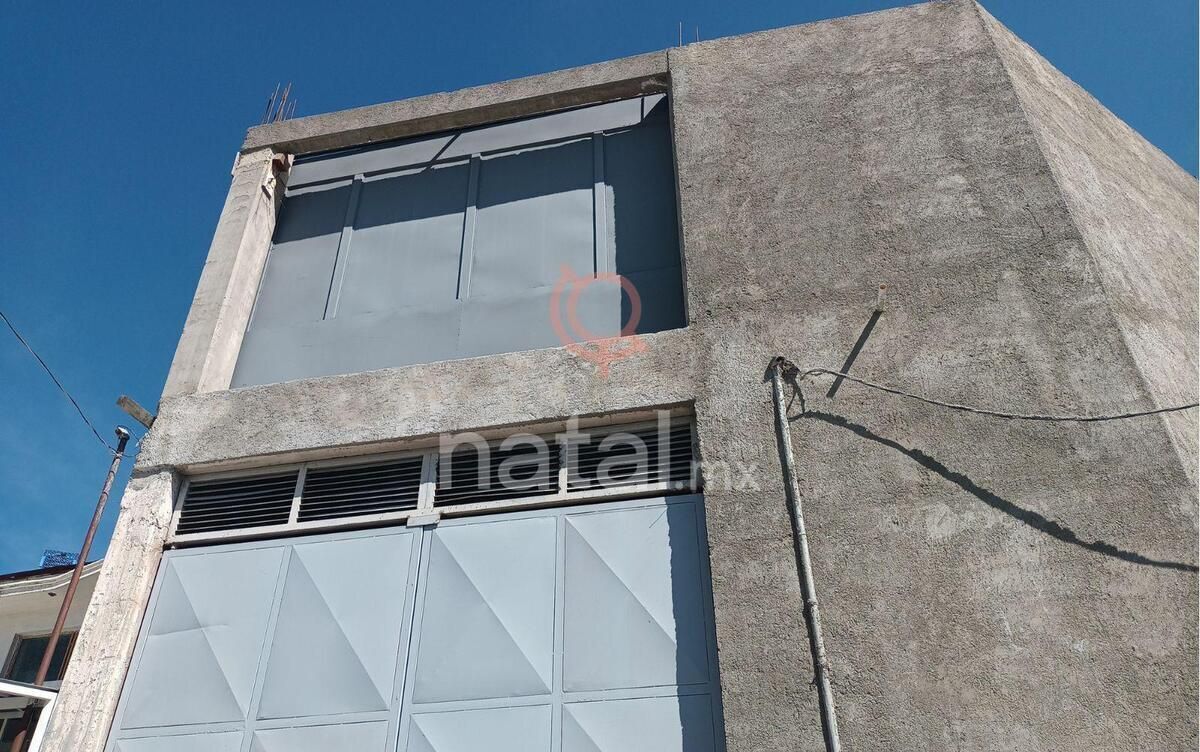 2 de 16