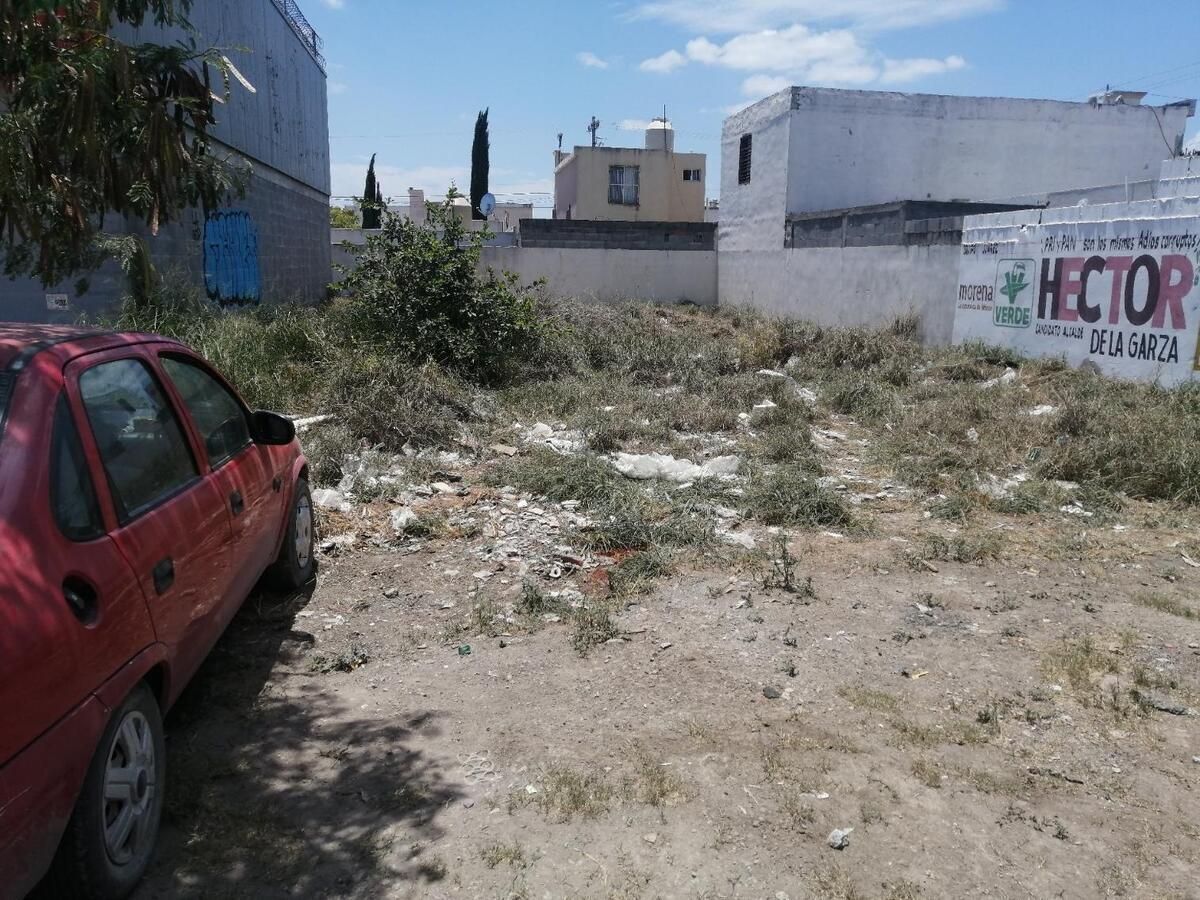 2 de 2