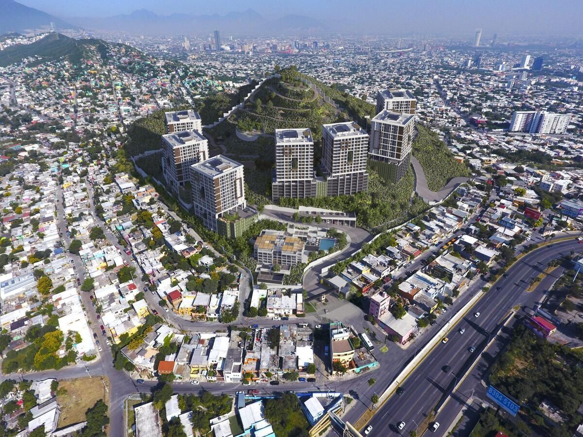 2 de 20