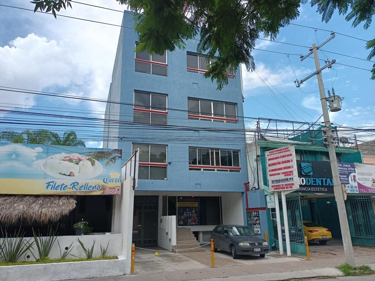 3 de 24