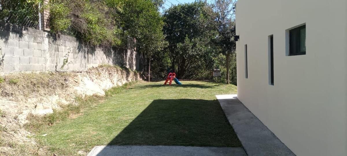 2 of 11