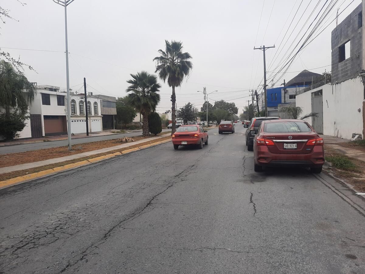 3 de 8