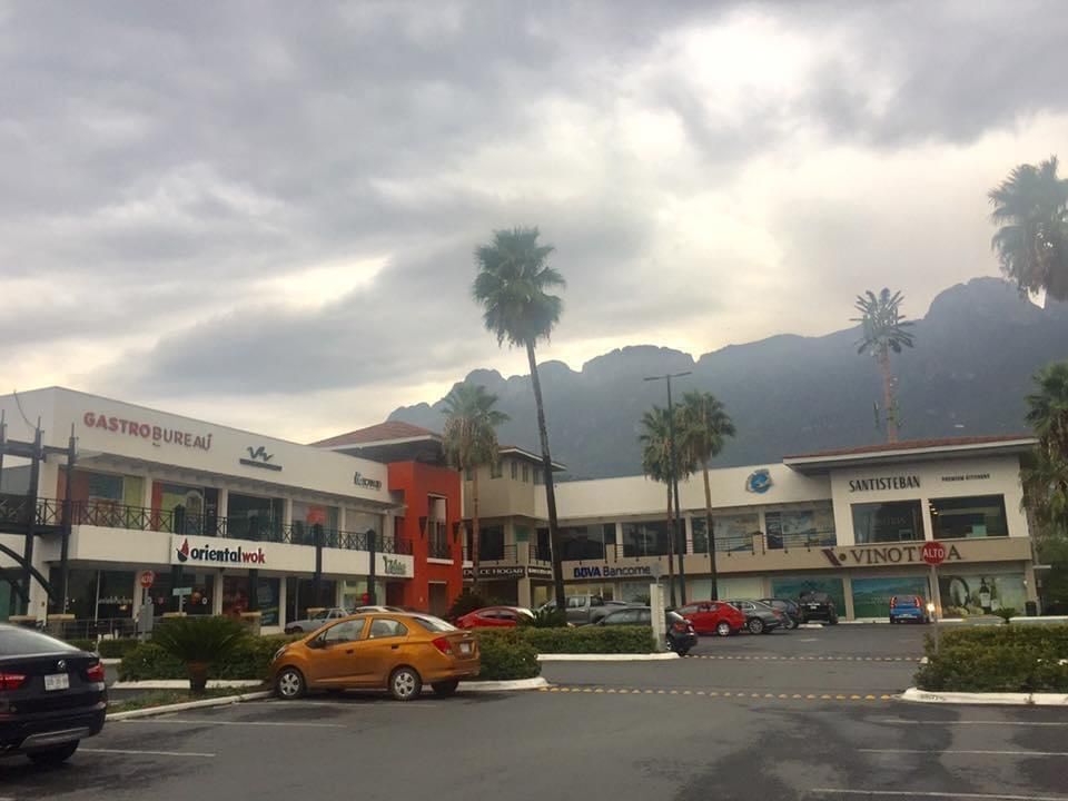 5 de 5