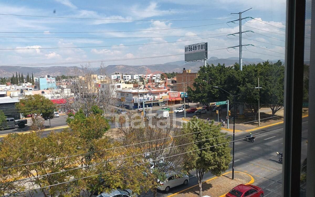 1 de 20