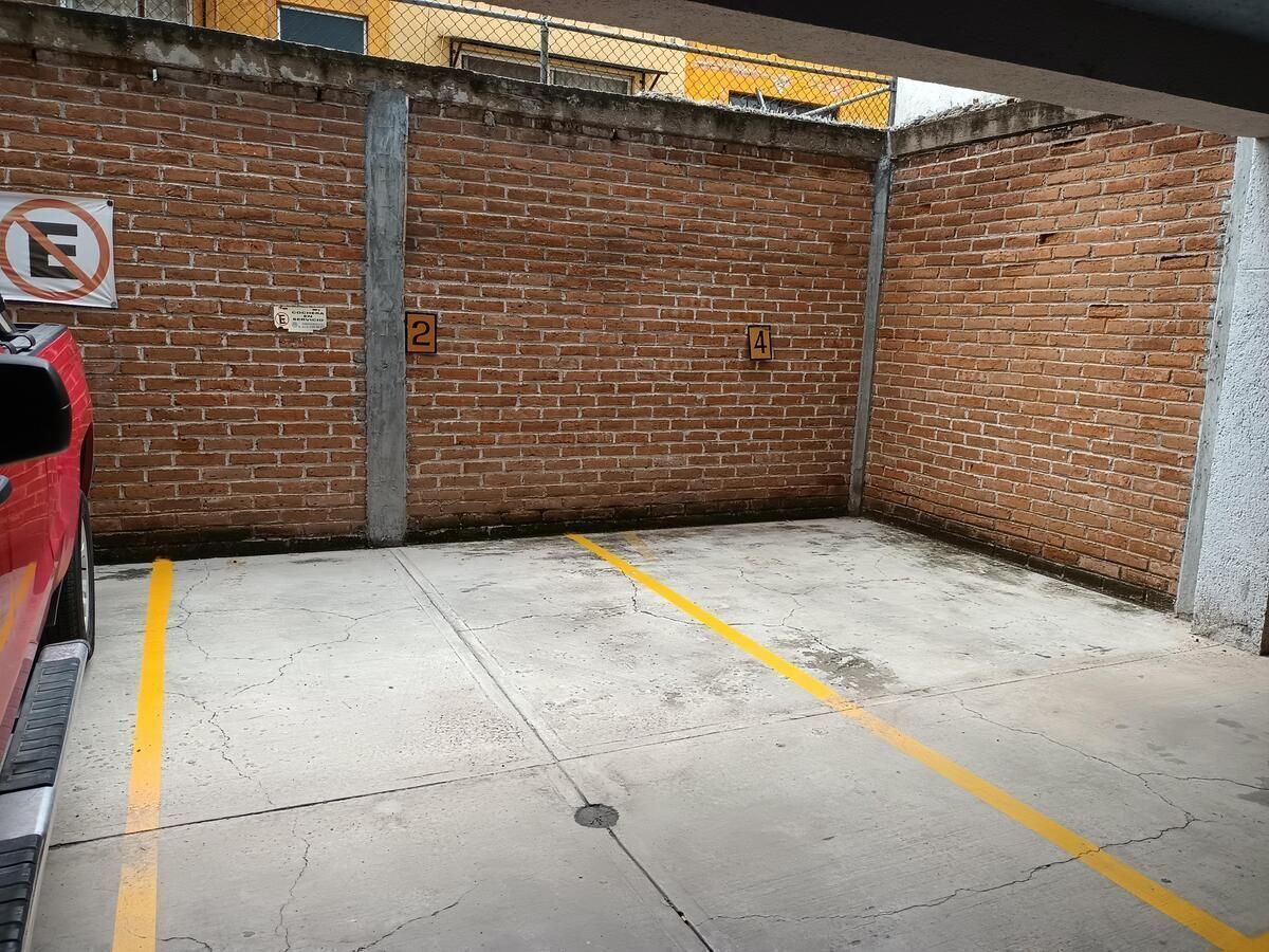 3 de 20