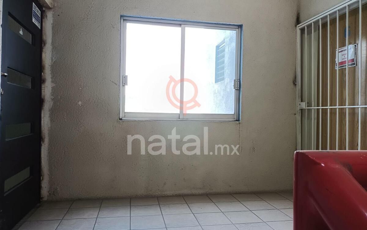 5 de 20