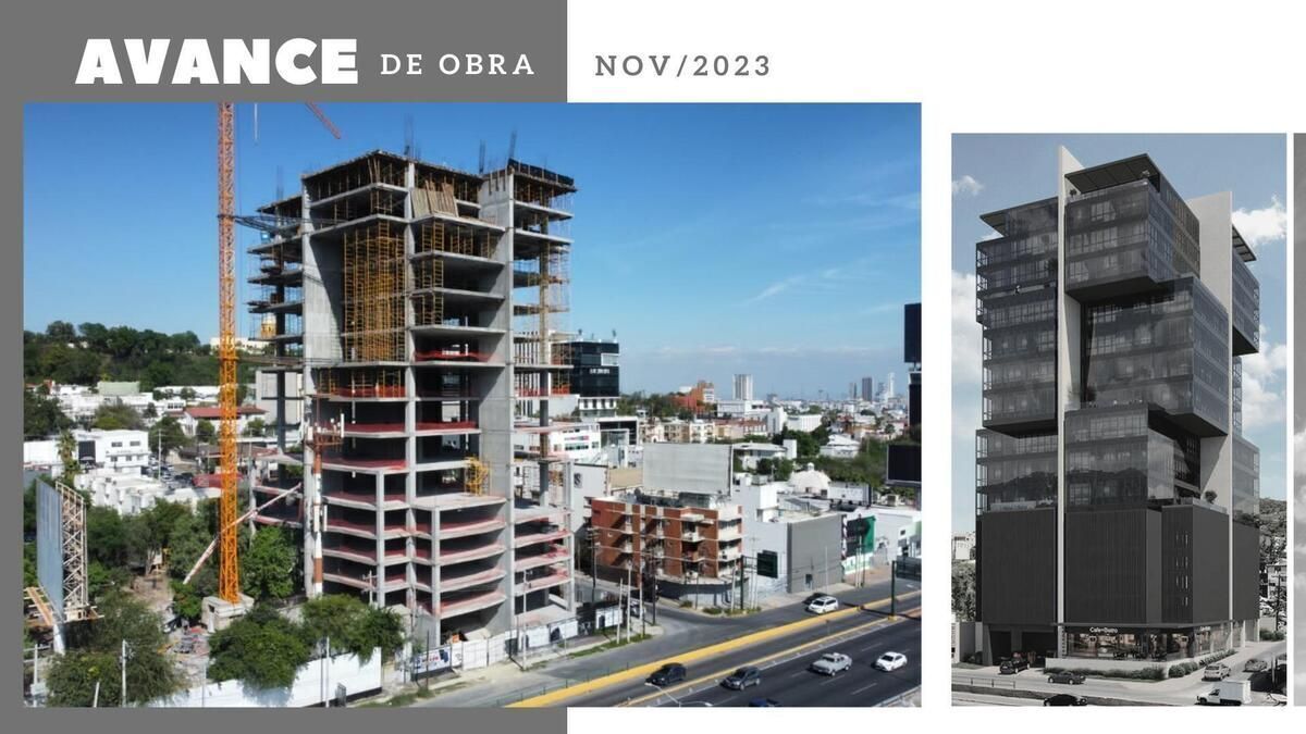 1 de 24