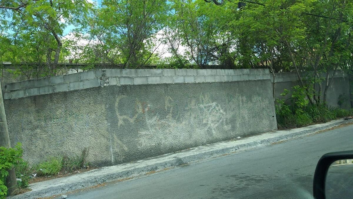 1 de 4