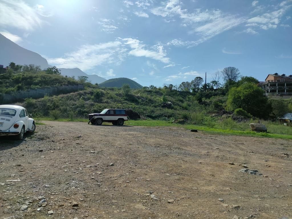 4 de 7
