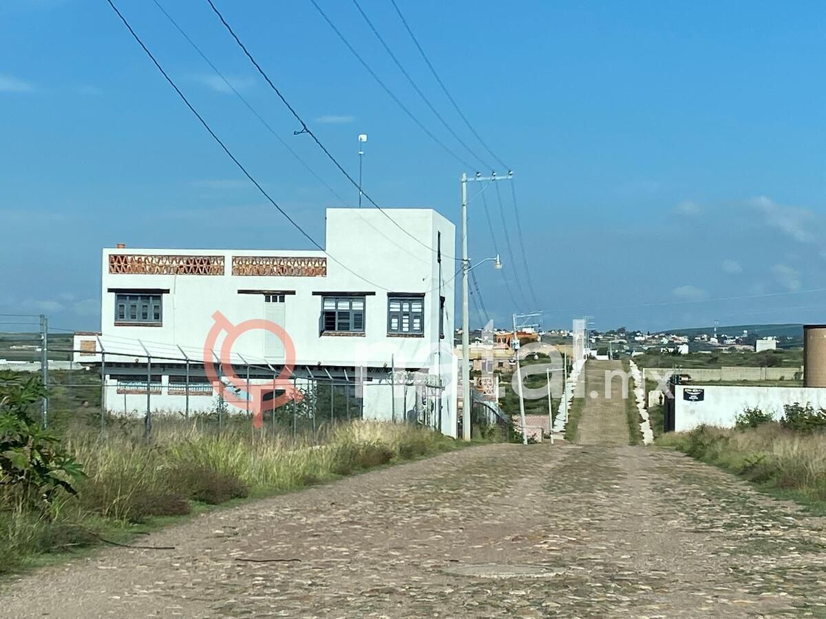 5 de 22