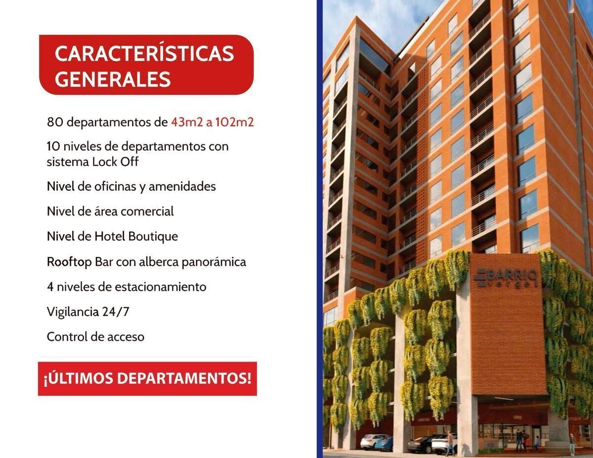 3 de 10