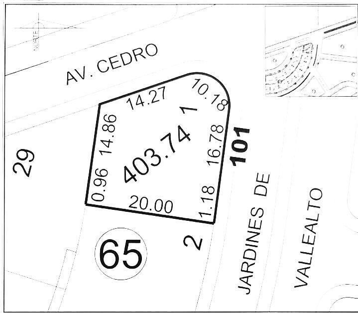 3 de 9