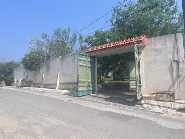 2 de 20