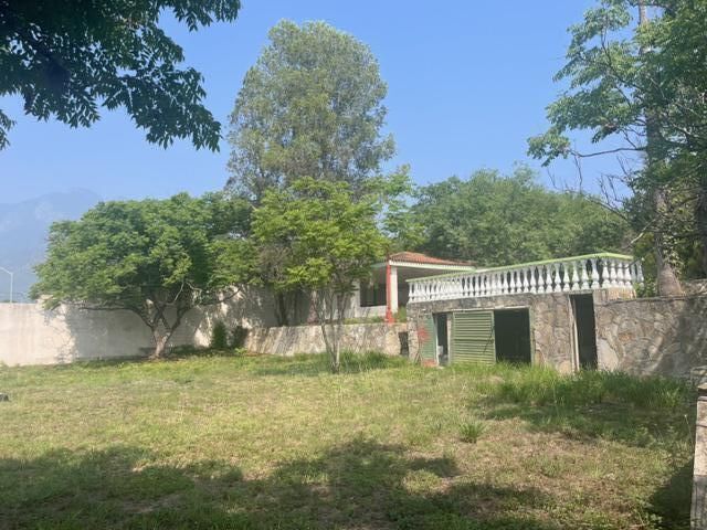 4 de 20