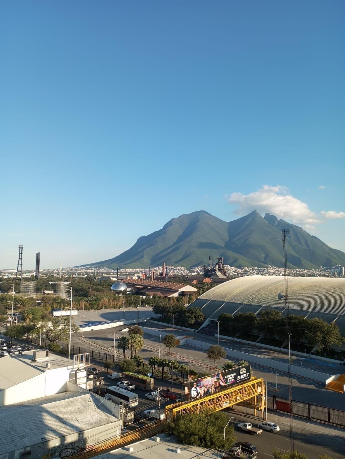 5 de 20
