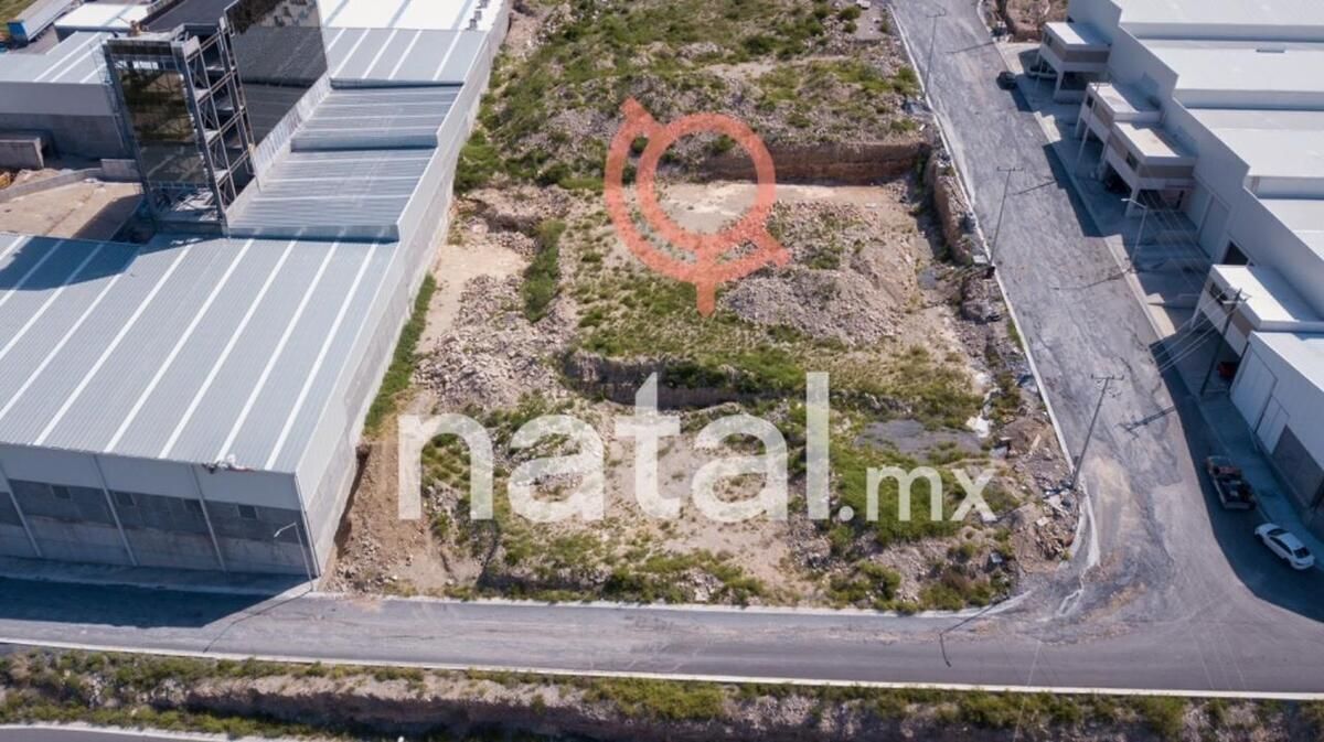 Imagen 3 de 10