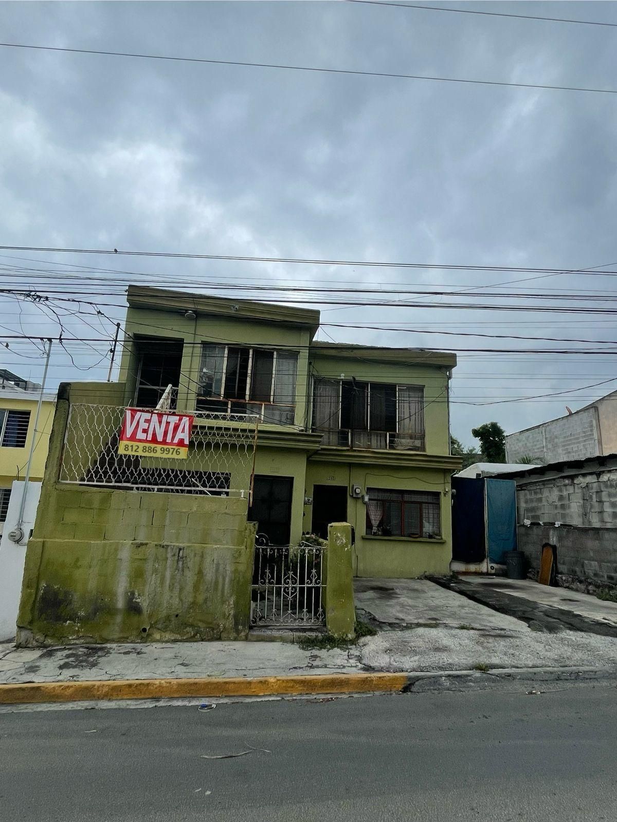 1 de 2