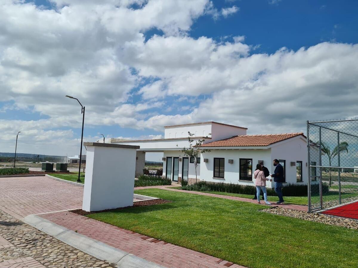 5 de 5
