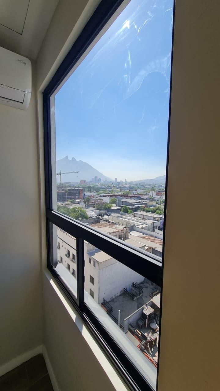 2 de 18