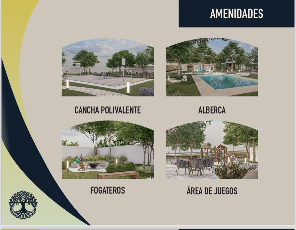3 de 5