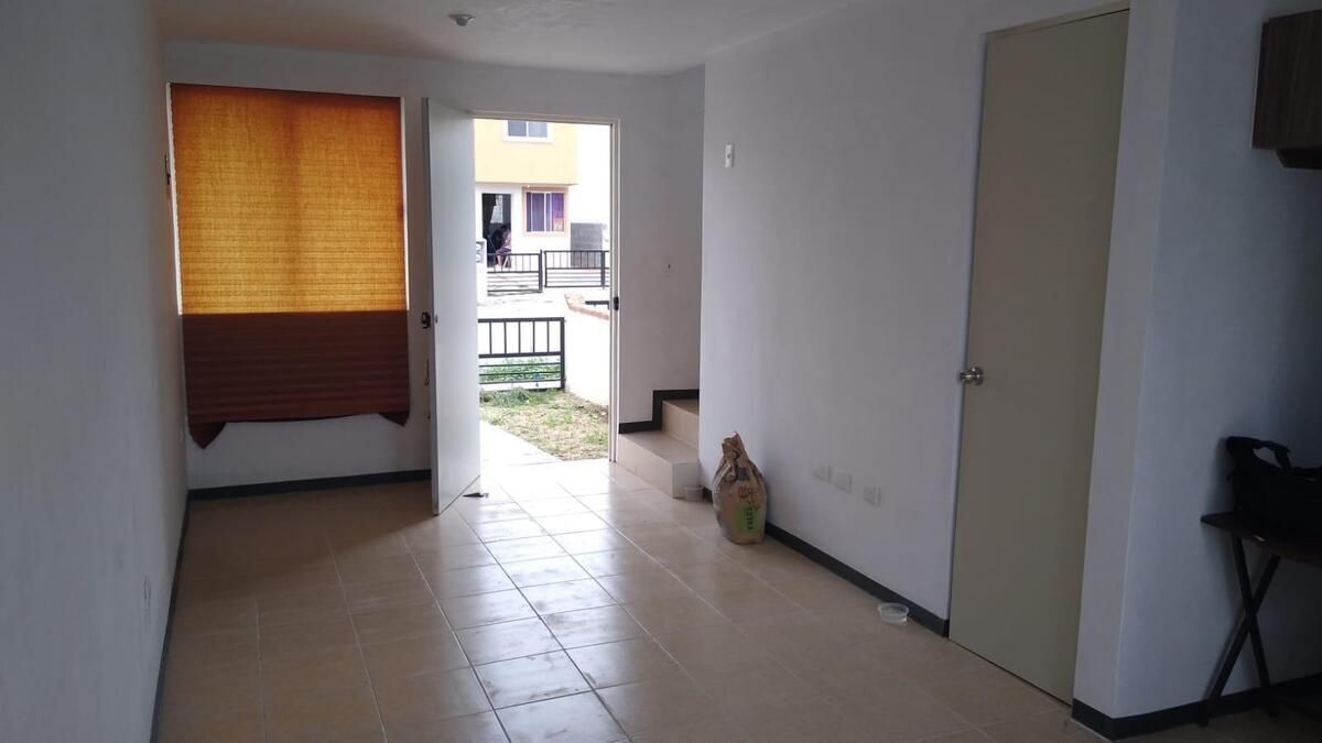 Imagen 2 de 9