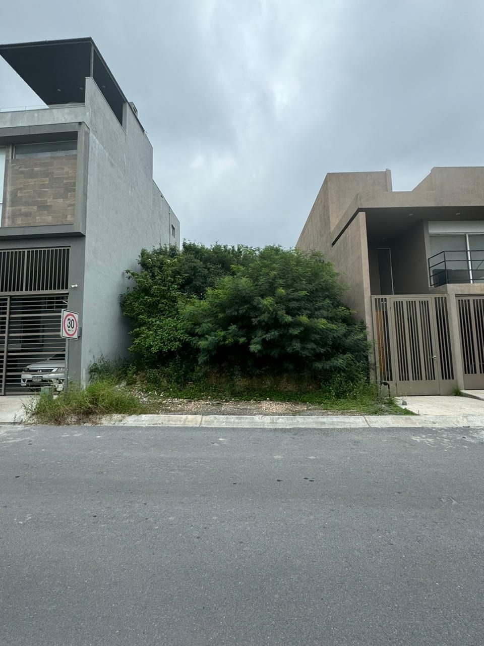 Imagen 3 de 5