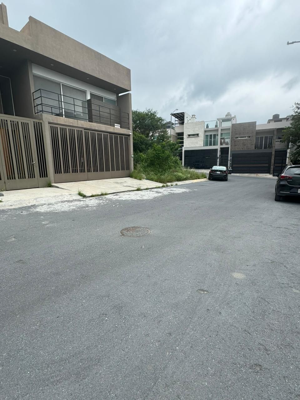 Imagen 4 de 5