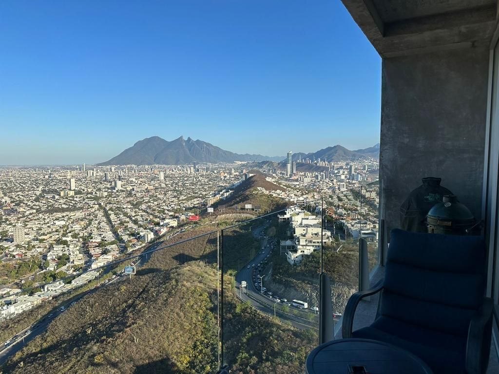 2 de 19