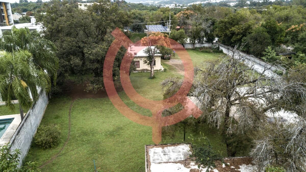 5 de 22