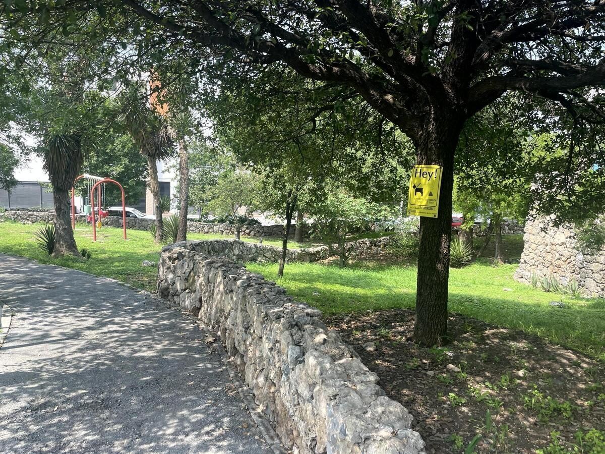 5 de 5